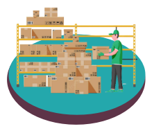 air freight